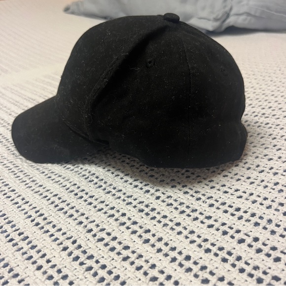 Daisy 🌼 Ball Cap - Picture 2 of 10